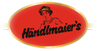 Luise Händlmaier