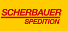 Spedition Scherbauer